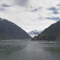 315-9920--9930 Tracy Arm Fjord Panorama